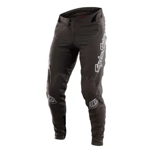 Troy Lee Designs Sprint Ultra Pant Solid