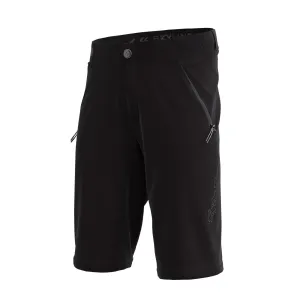Troy Lee Designs Youth Skyline Short Shell Mono