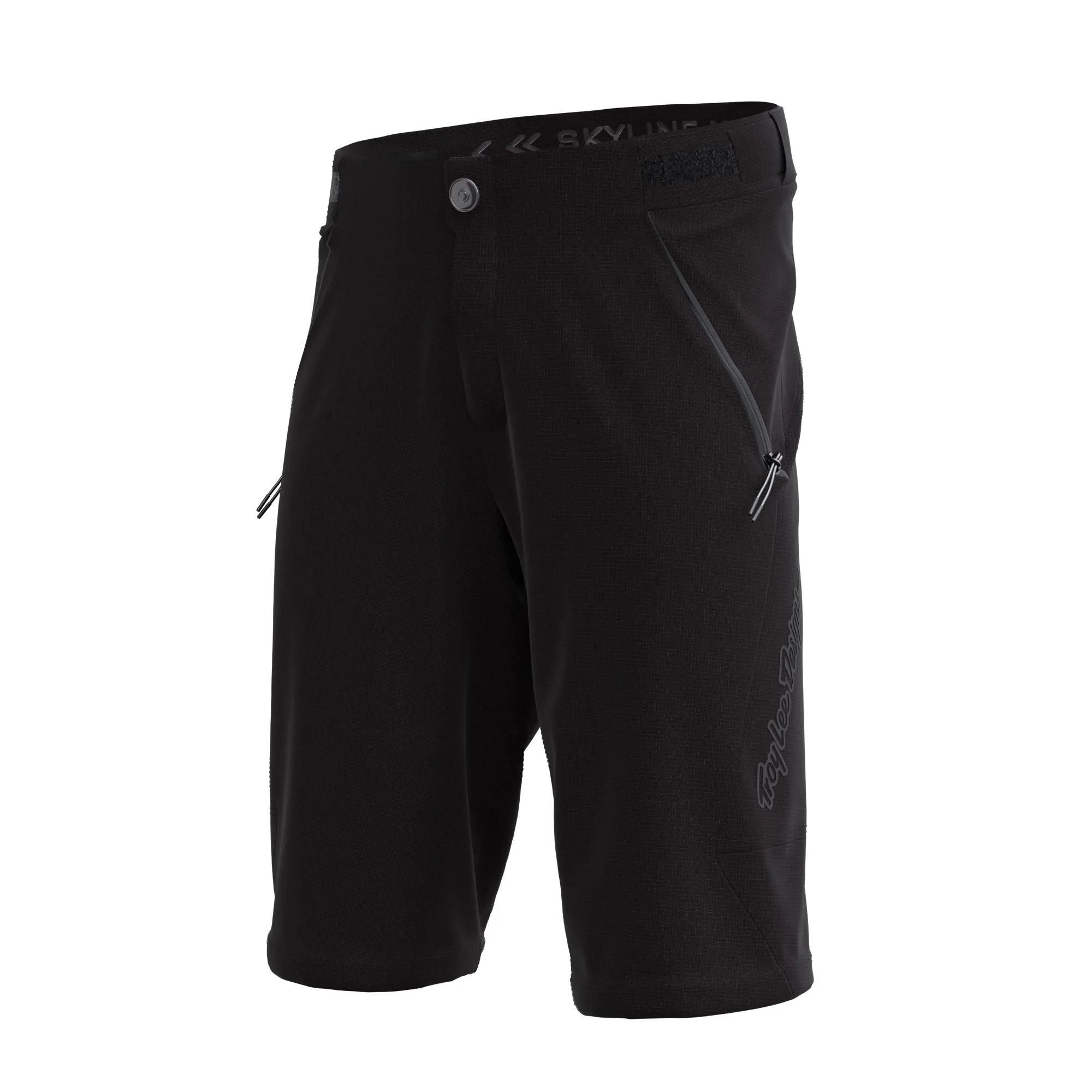 Troy Lee Designs Youth Skyline Short Shell Mono