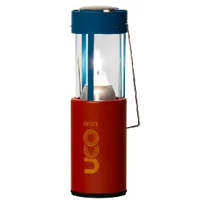 UCO Original Candle Lantern Kit