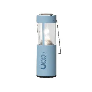 UCO Original Candle Lantern