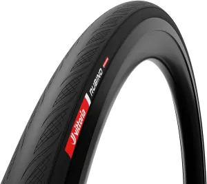 Vittoria Rubino V Tire - 700 x 30 Tubeless Folding BLK 1C Graphene   Silica G2.0