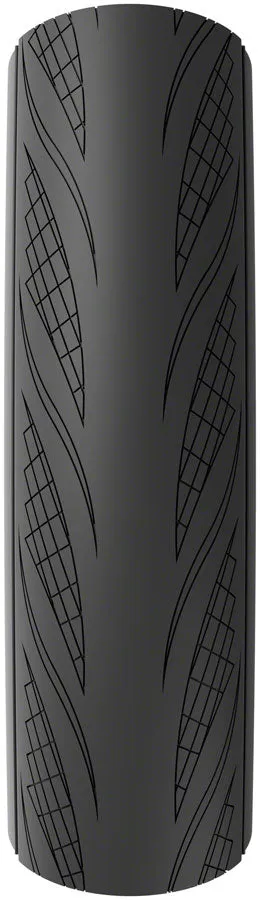 Vittoria Rubino V Tire - 700 x 30 Tubeless Folding BLK 1C Graphene   Silica G2.0