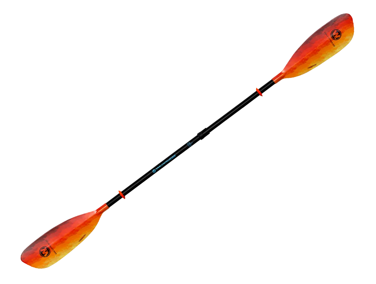 Wilderness Systems Tarpon Paddles