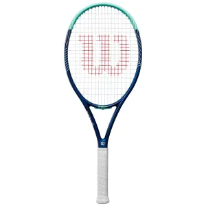 Wilson Ultra Power 100 Tennis Racket