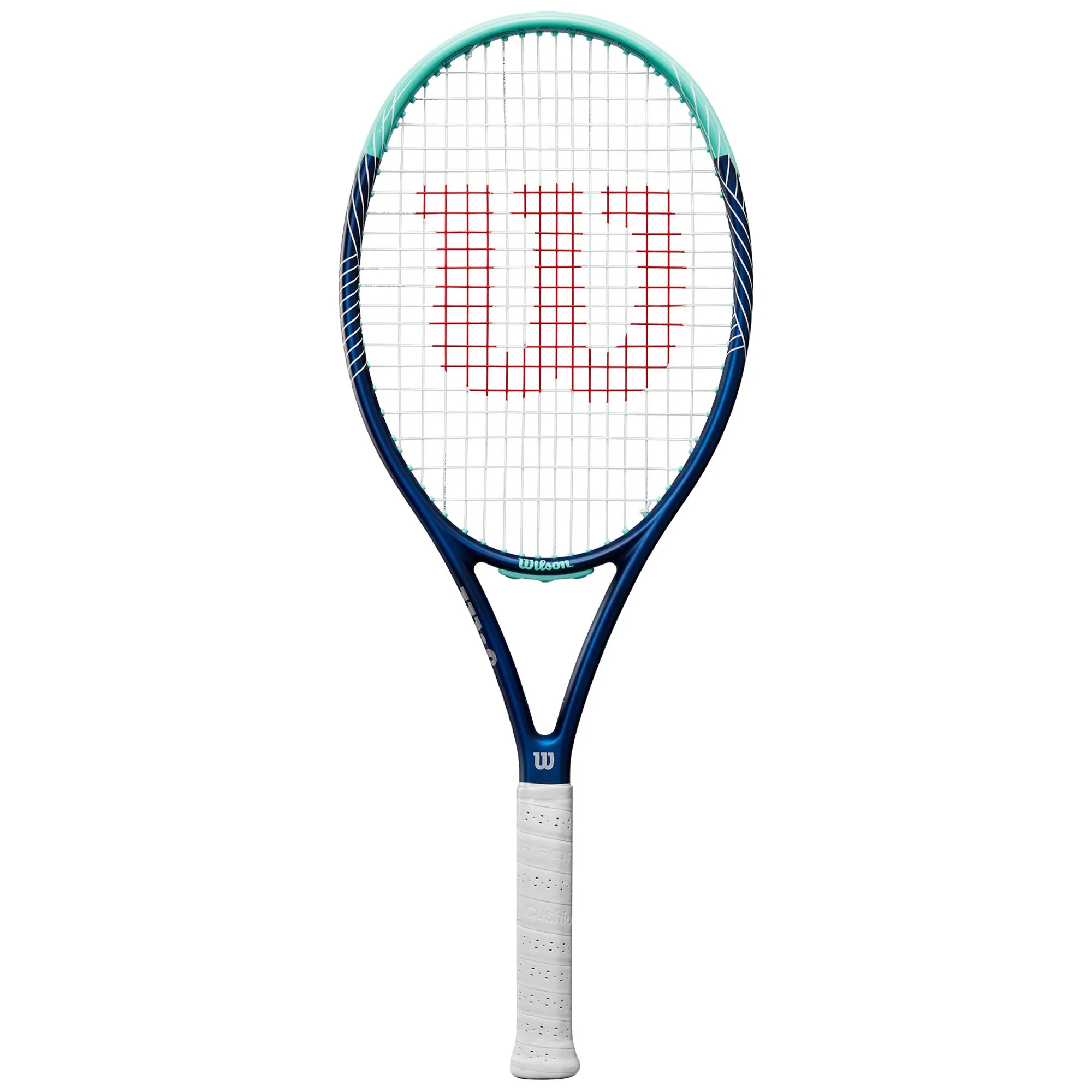 Wilson Ultra Power 100 Tennis Racket