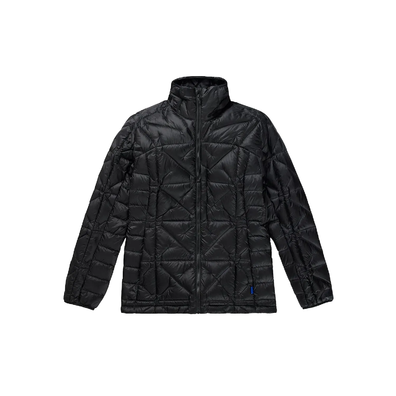 Women's Burton [ak] Baker Down Jacket