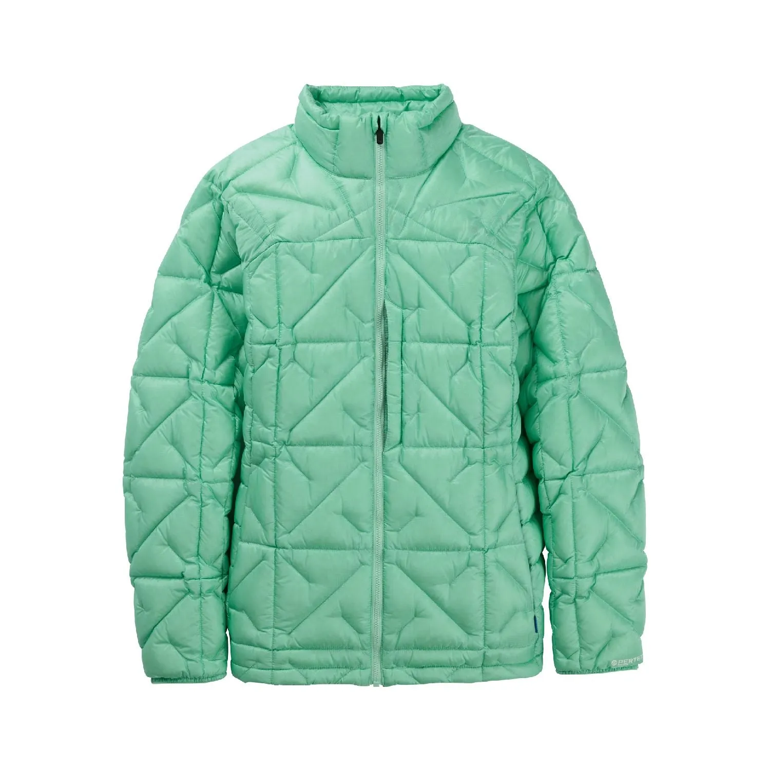 Women's Burton [ak] Baker Down Jacket