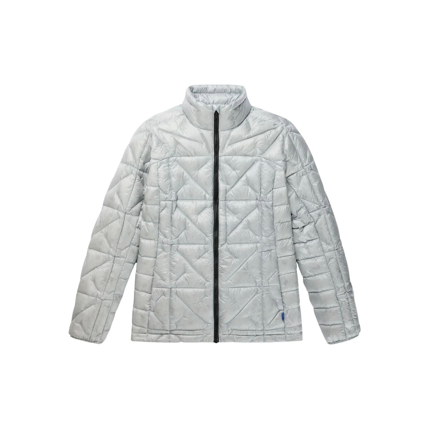 Women's Burton [ak] Baker Down Jacket