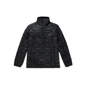 Women's Burton [ak] Baker Down Jacket