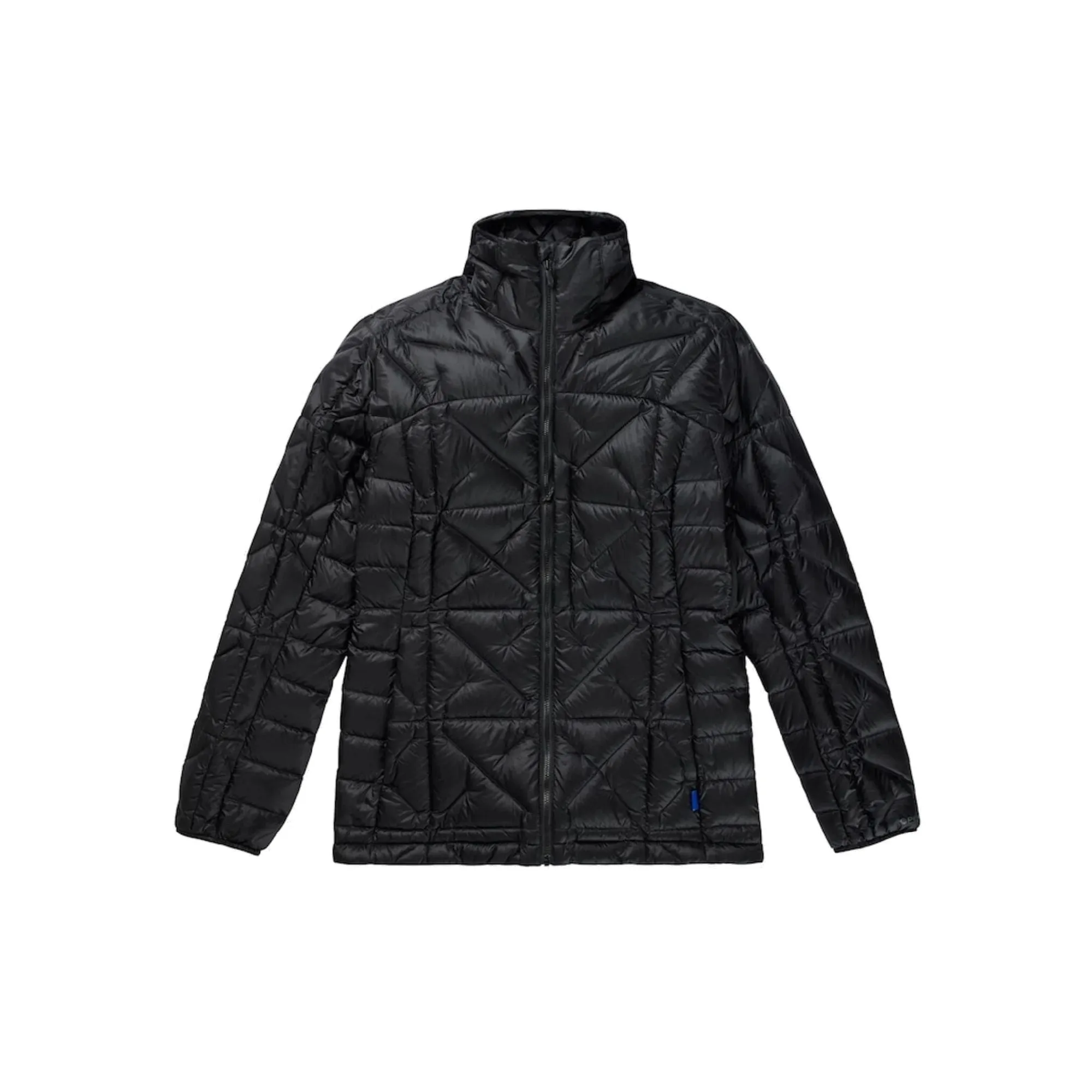 Women's Burton [ak] Baker Down Jacket