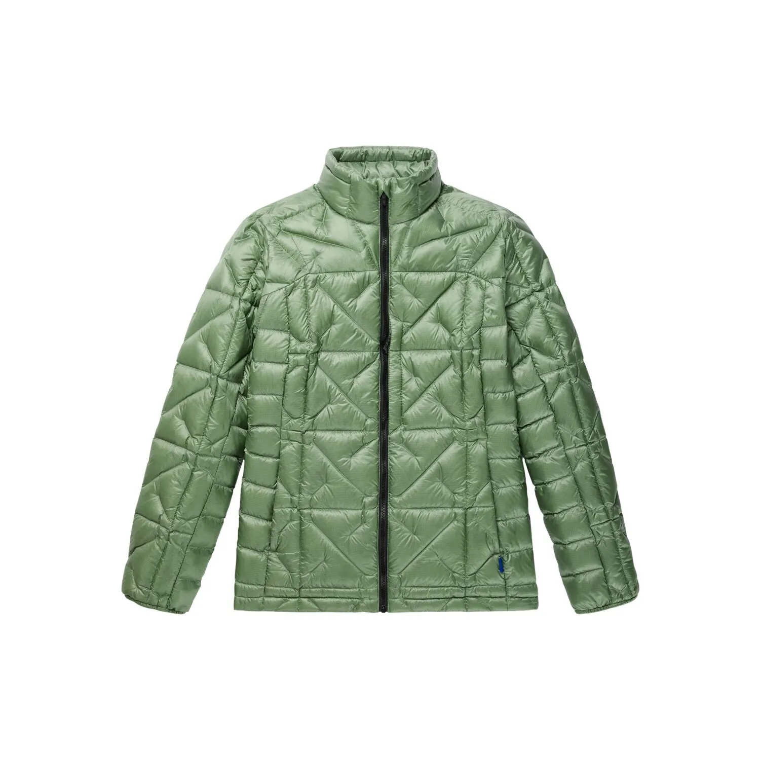 Women's Burton [ak] Baker Down Jacket