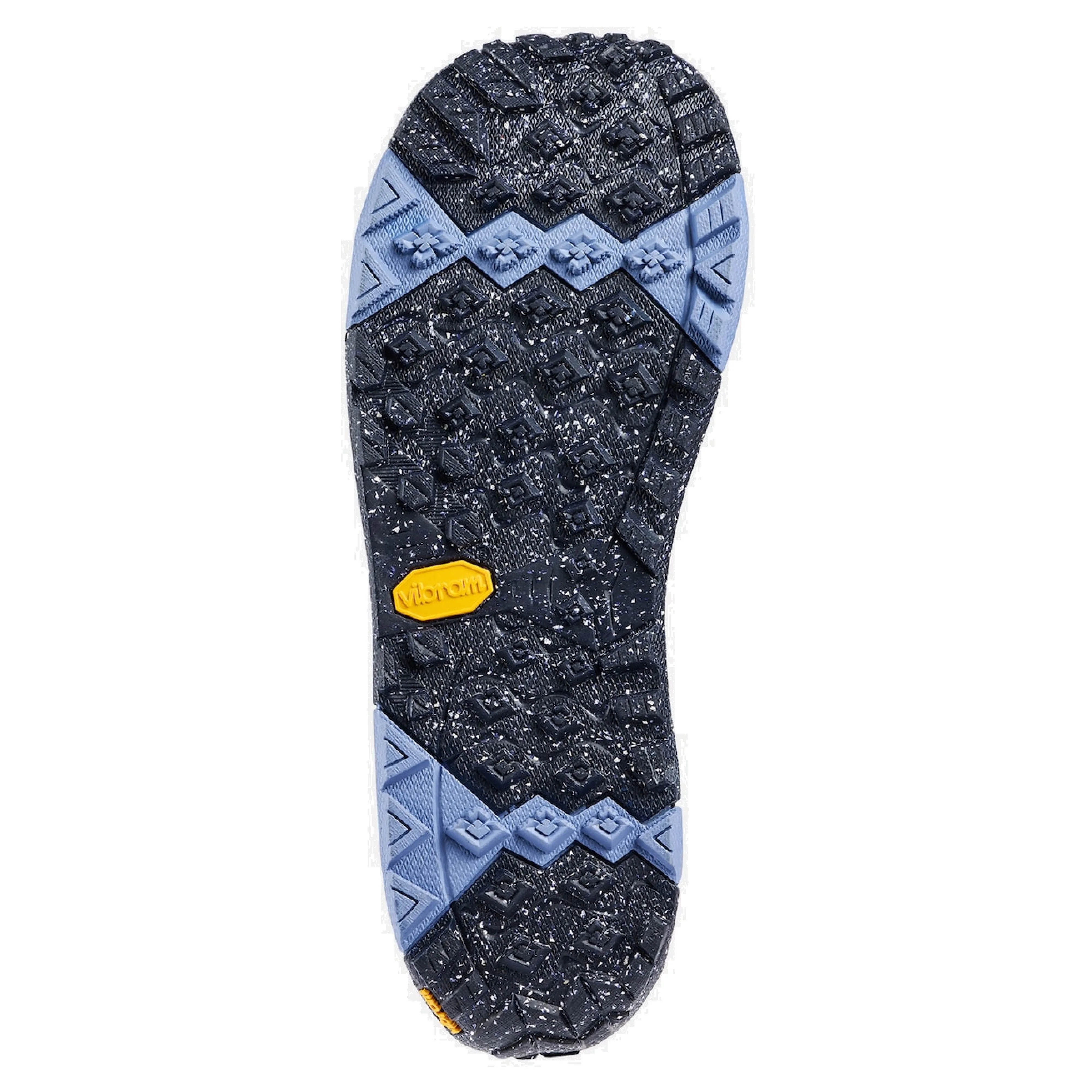 Women's Burton Felix Step On Snowboard Boots