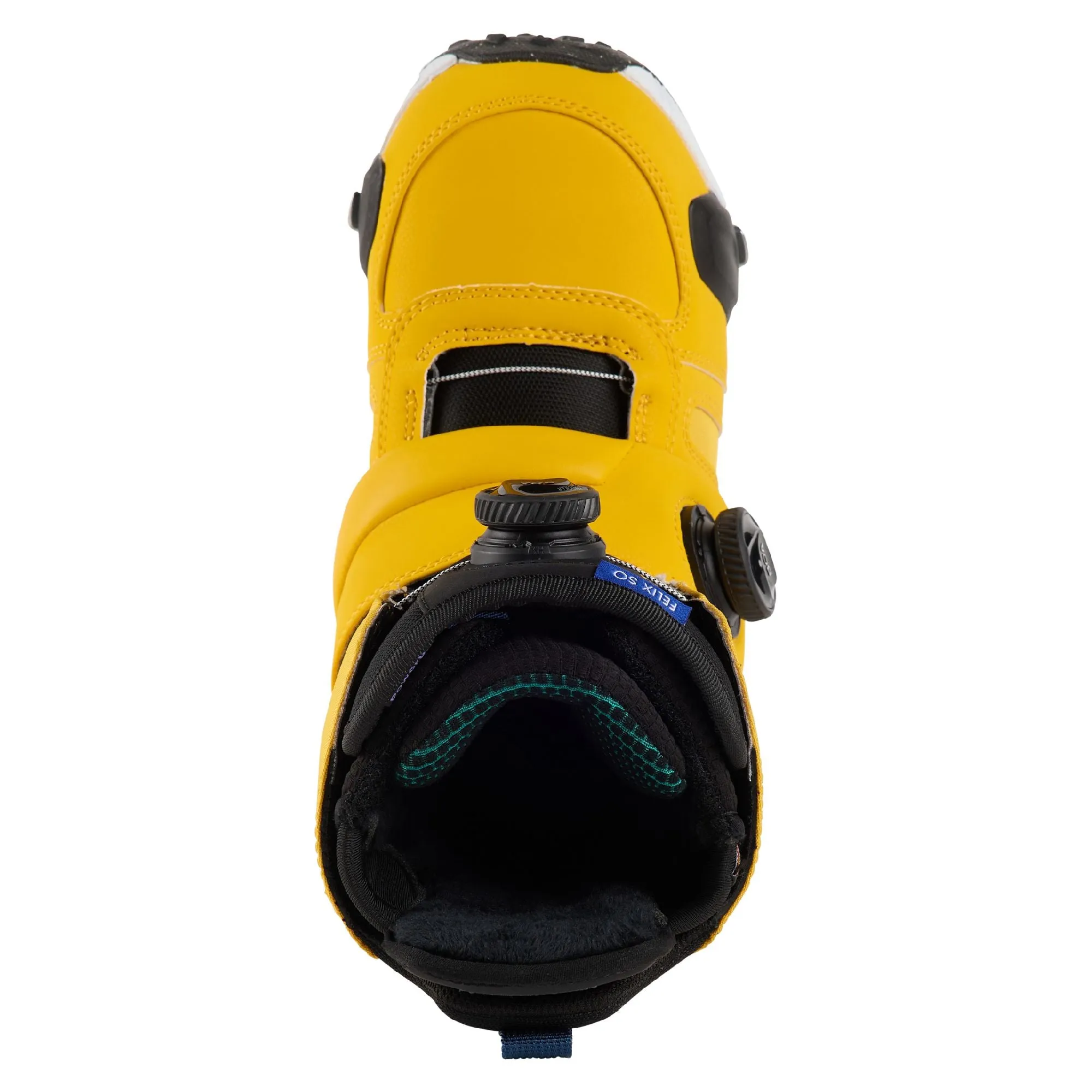 Women's Burton Felix Step On Snowboard Boots
