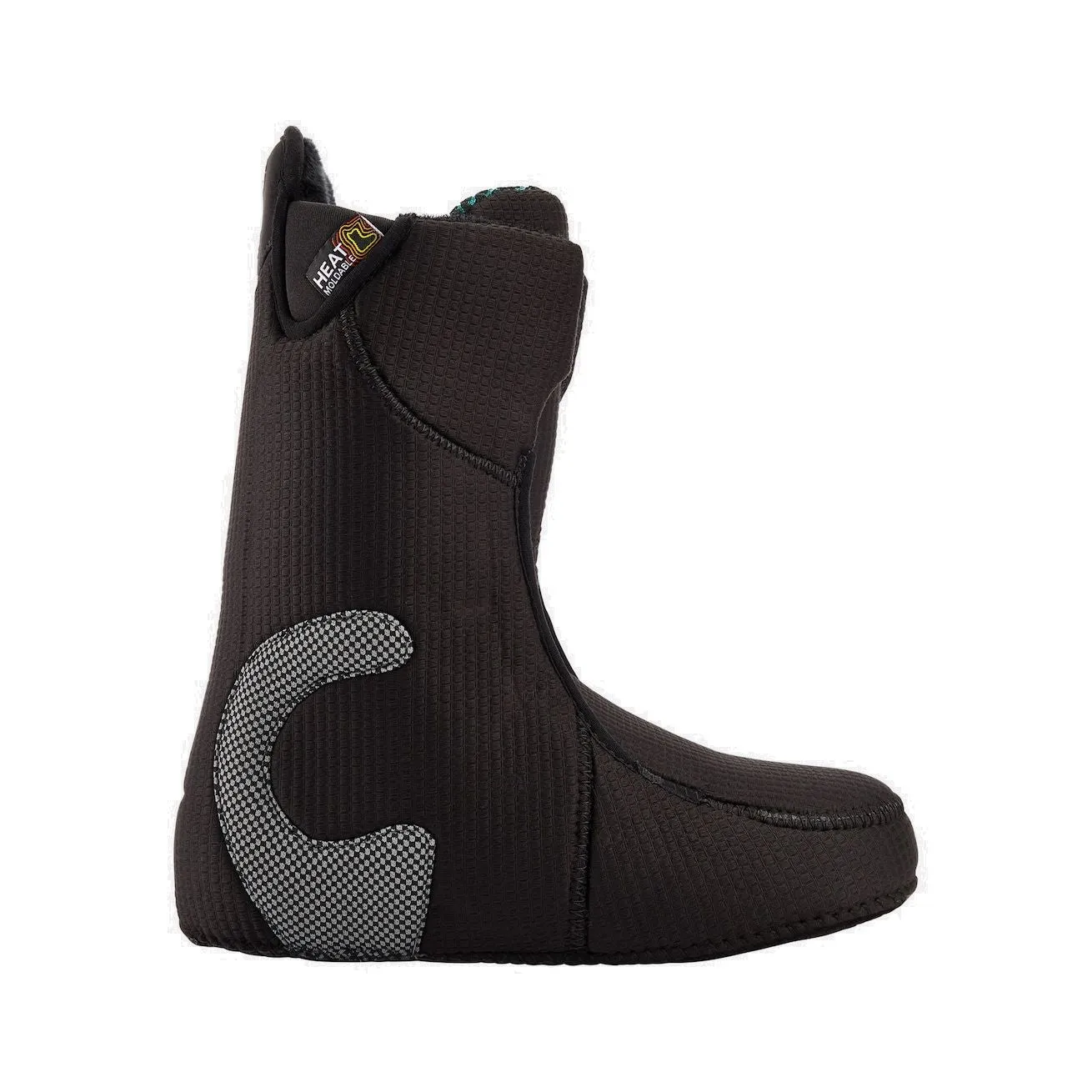 Women's Burton Felix Step On Snowboard Boots