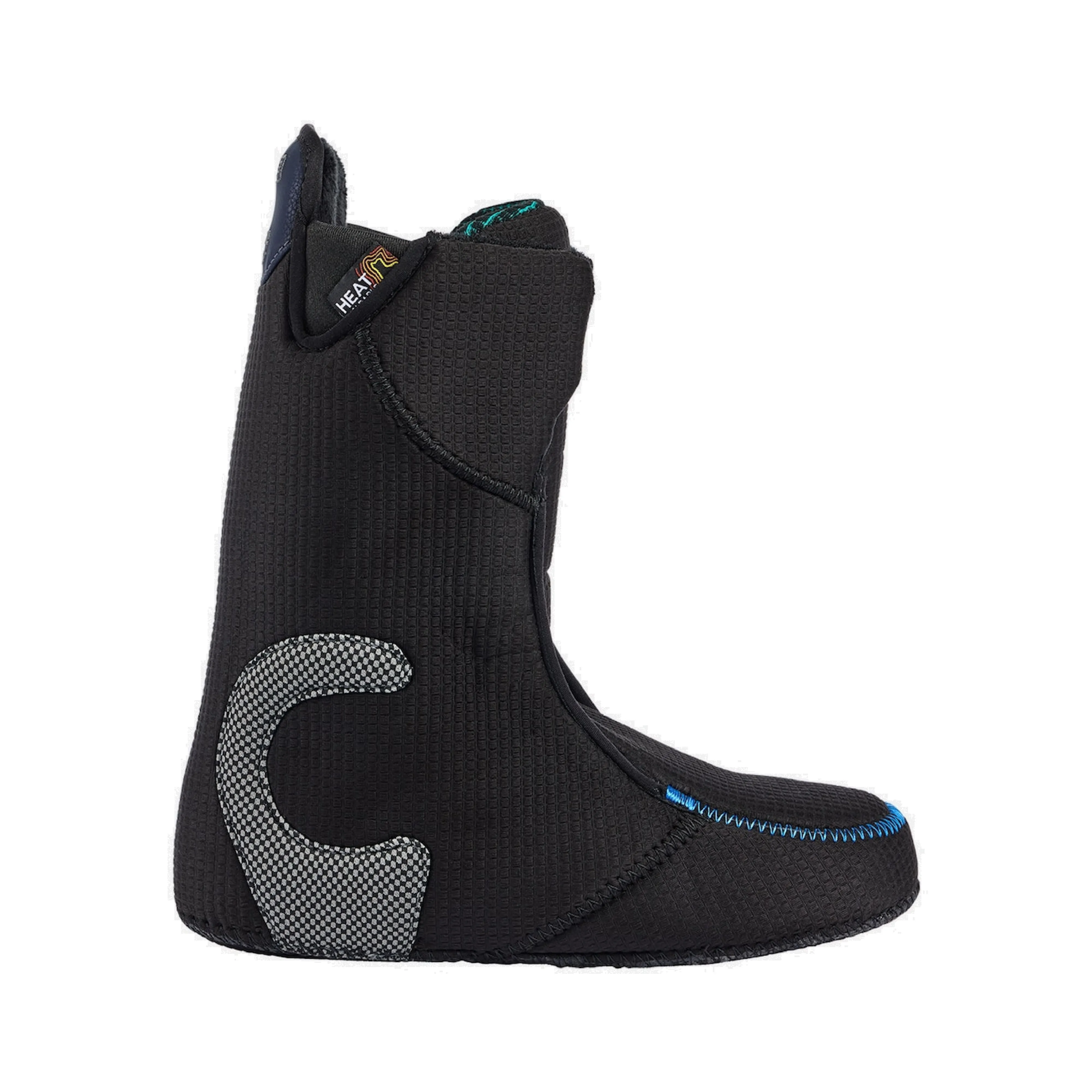 Women's Burton Felix Step On Snowboard Boots