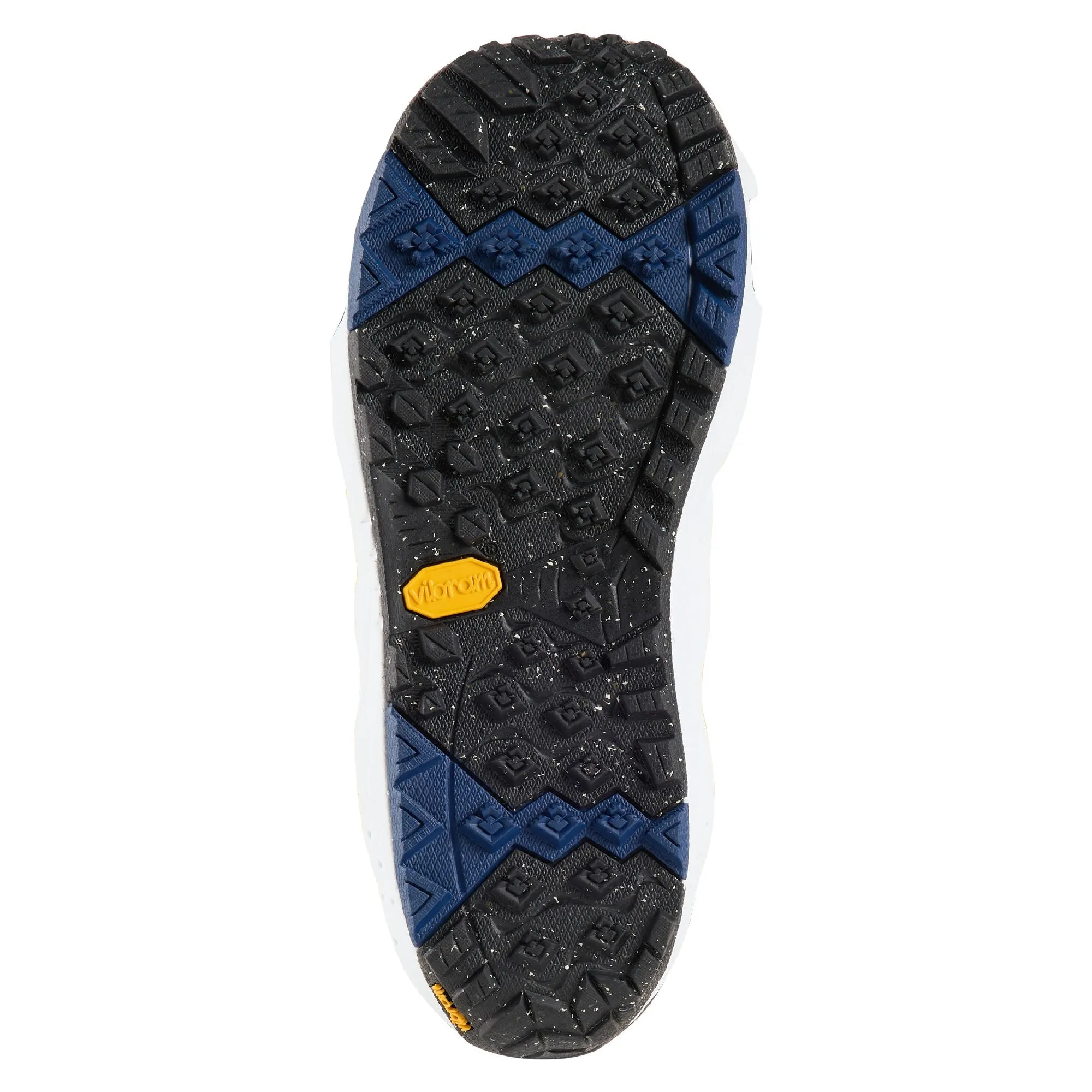 Women's Burton Felix Step On Snowboard Boots