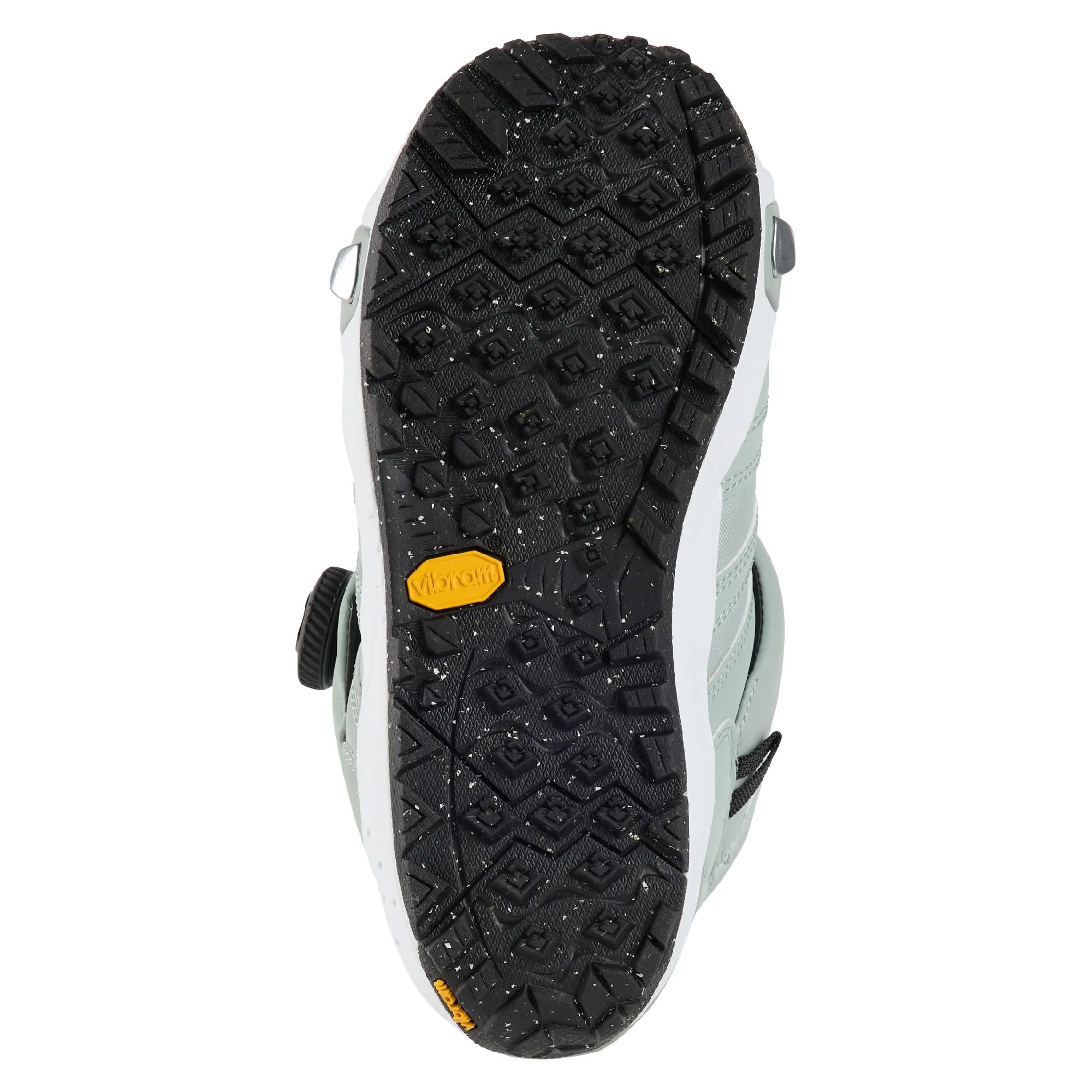 Women's Burton Felix Step On Snowboard Boots