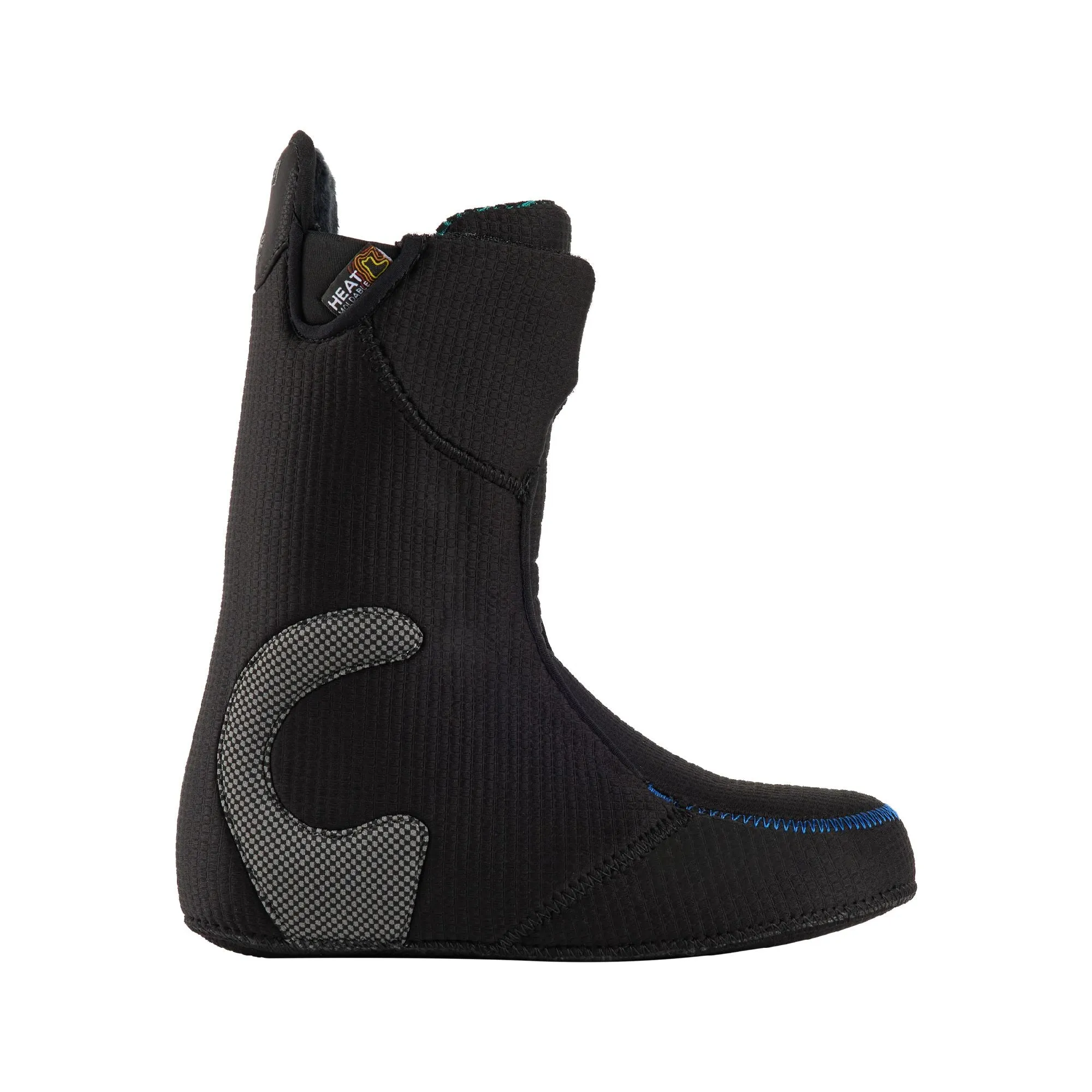 Women's Burton Felix Step On Snowboard Boots