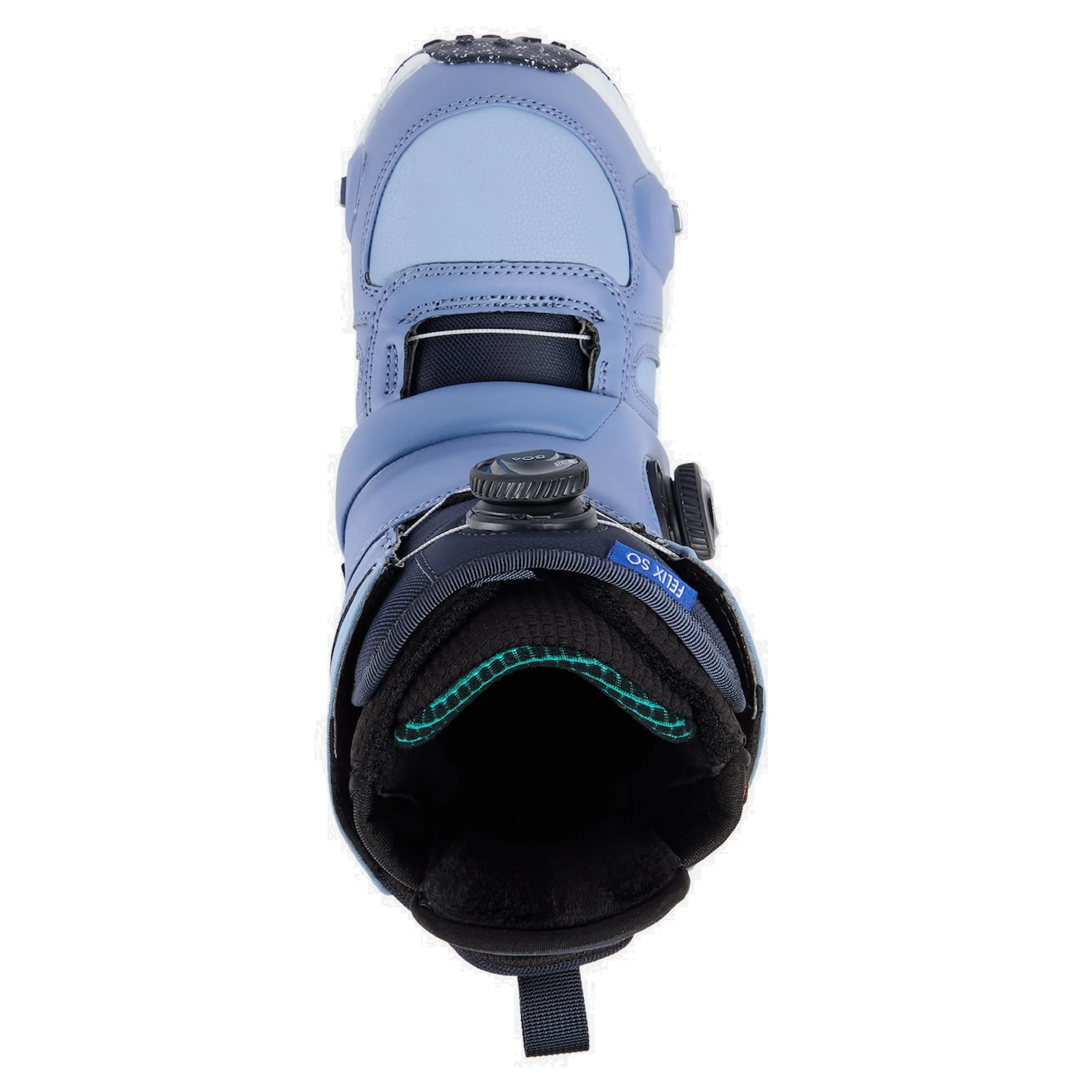 Women's Burton Felix Step On Snowboard Boots