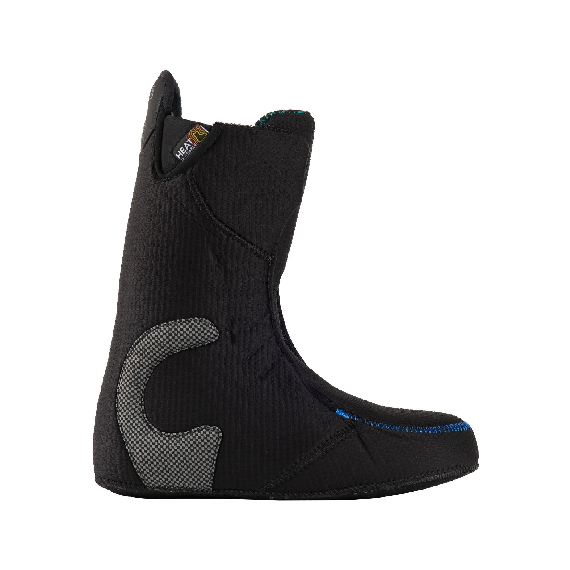Women's Burton Felix Step On Snowboard Boots