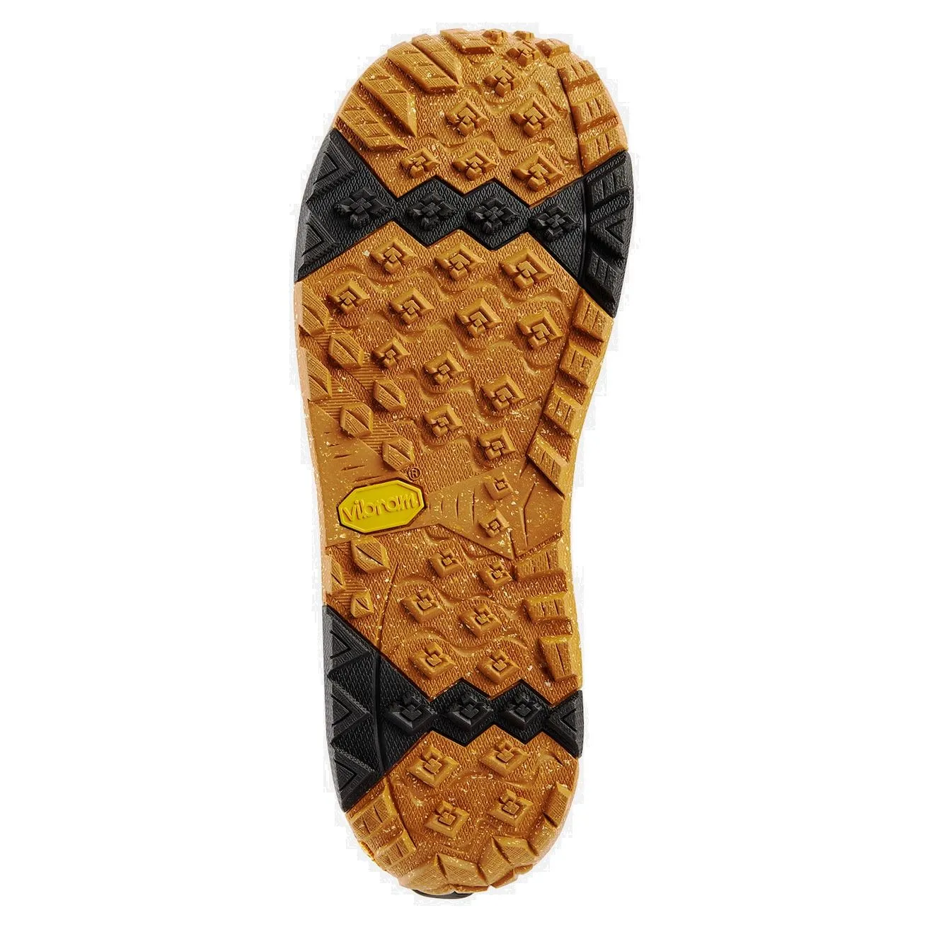 Women's Burton Felix Step On Snowboard Boots