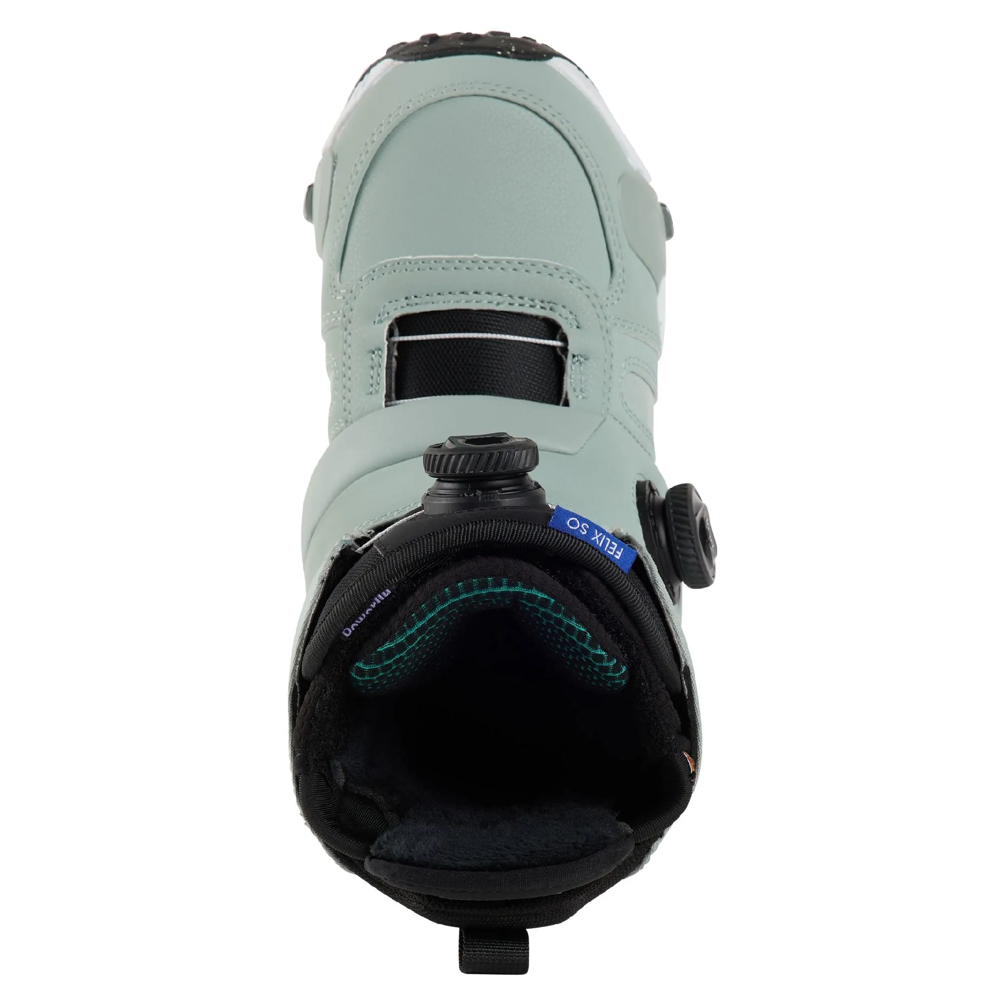Women's Burton Felix Step On Snowboard Boots