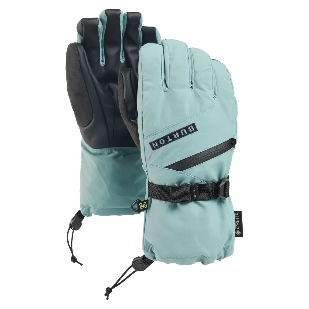 Women's Burton GORE-TEX Glove