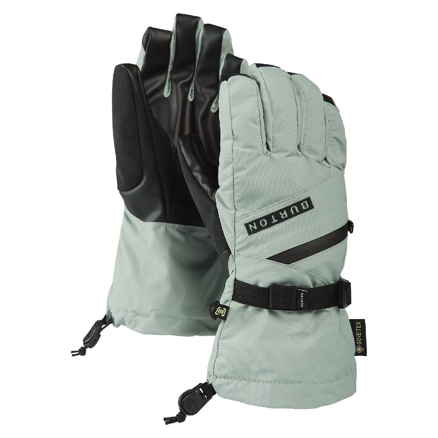 Women's Burton GORE-TEX Glove