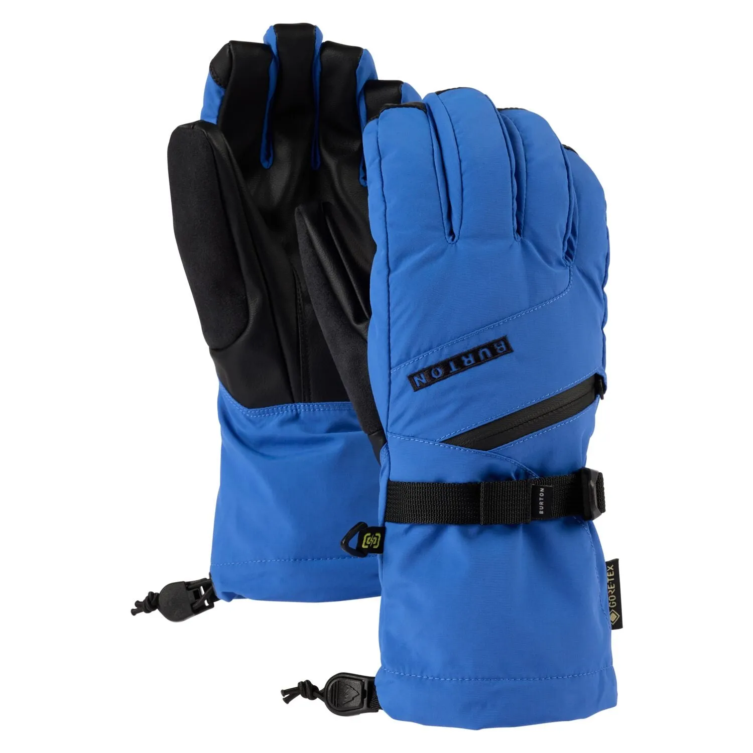 Women's Burton GORE-TEX Glove