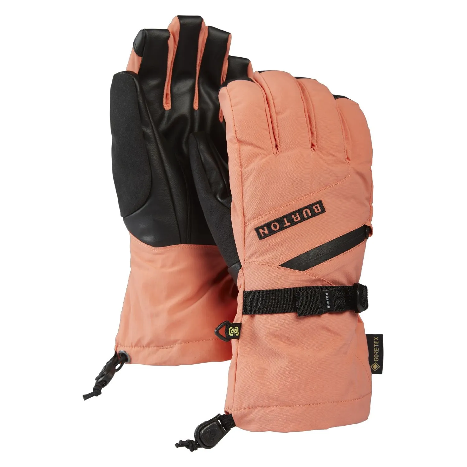 Women's Burton GORE-TEX Glove