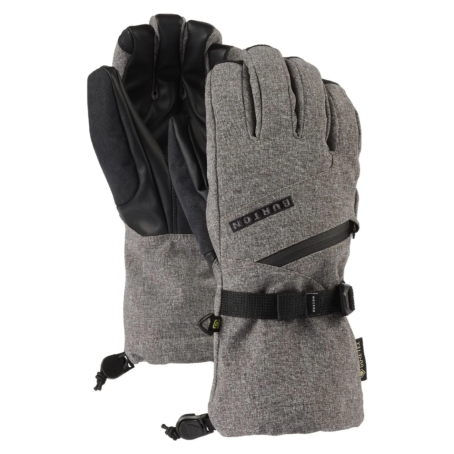 Women's Burton GORE-TEX Glove