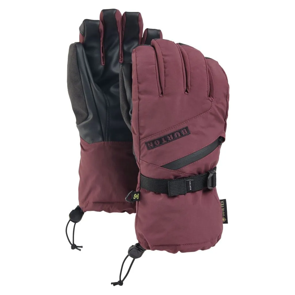 Women's Burton GORE-TEX Glove