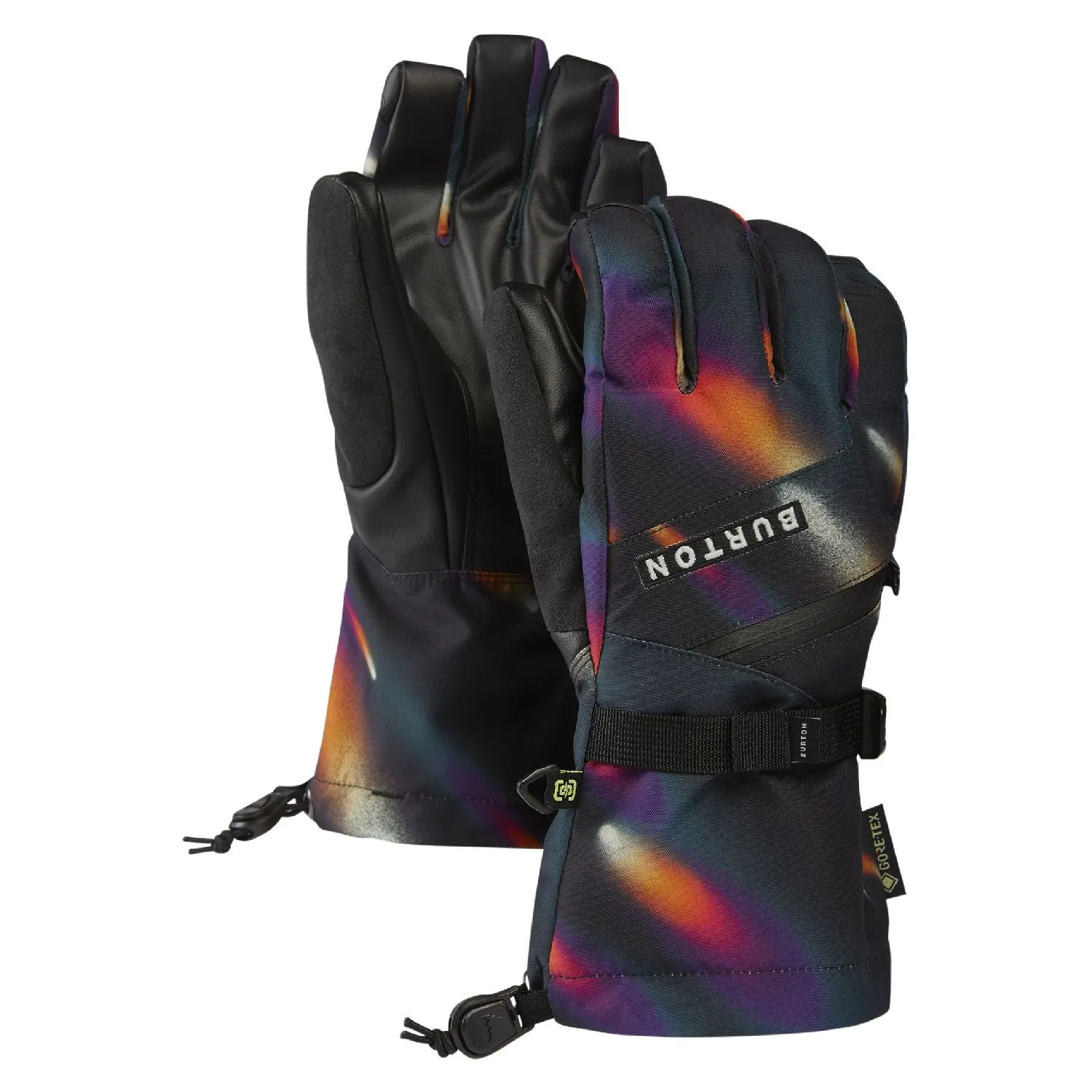 Women's Burton GORE-TEX Glove