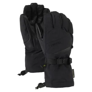 Women's Burton GORE-TEX Glove