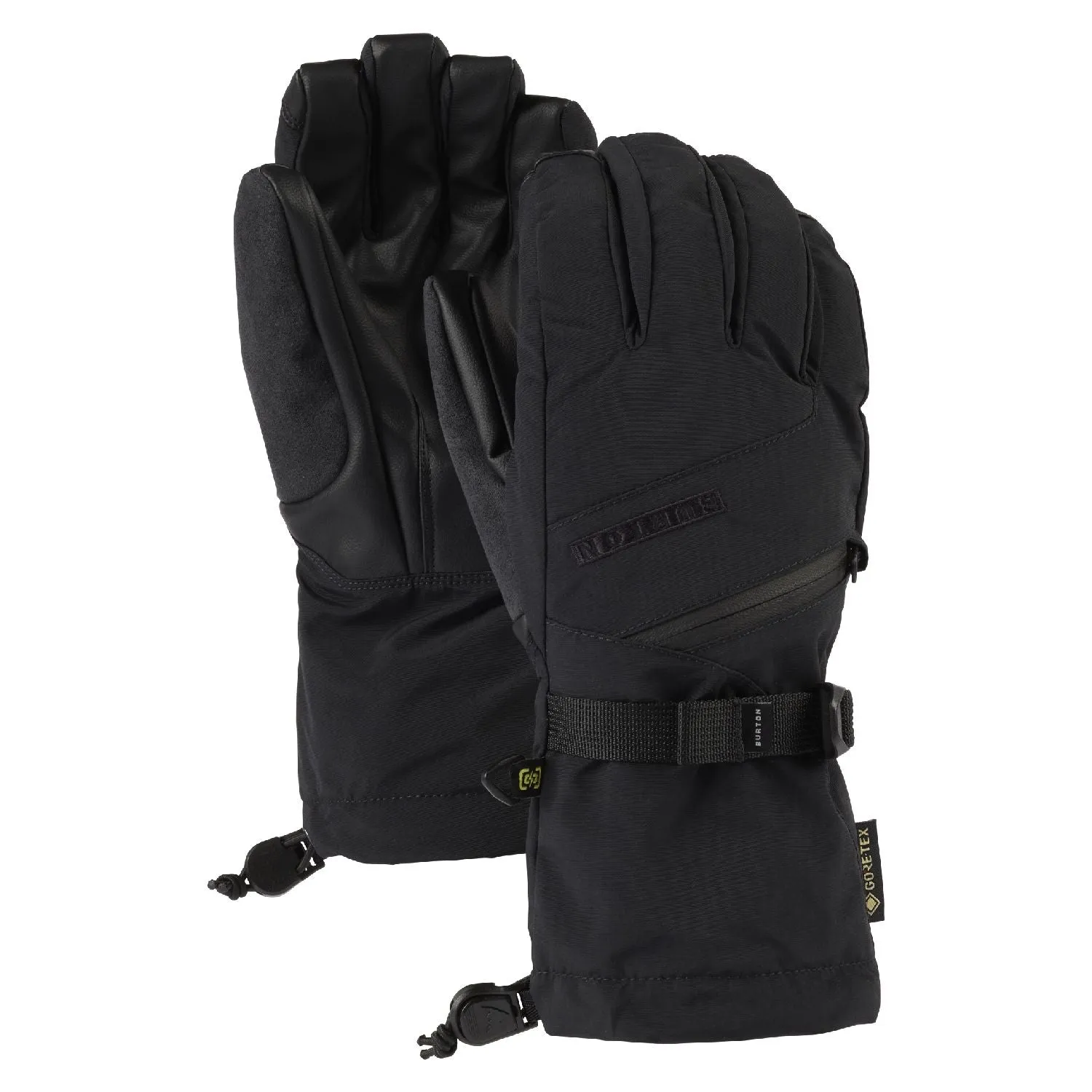 Women's Burton GORE-TEX Glove