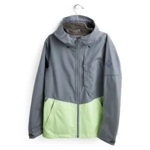 Women's Burton GORE-TEX Multipath Shell Jacket
