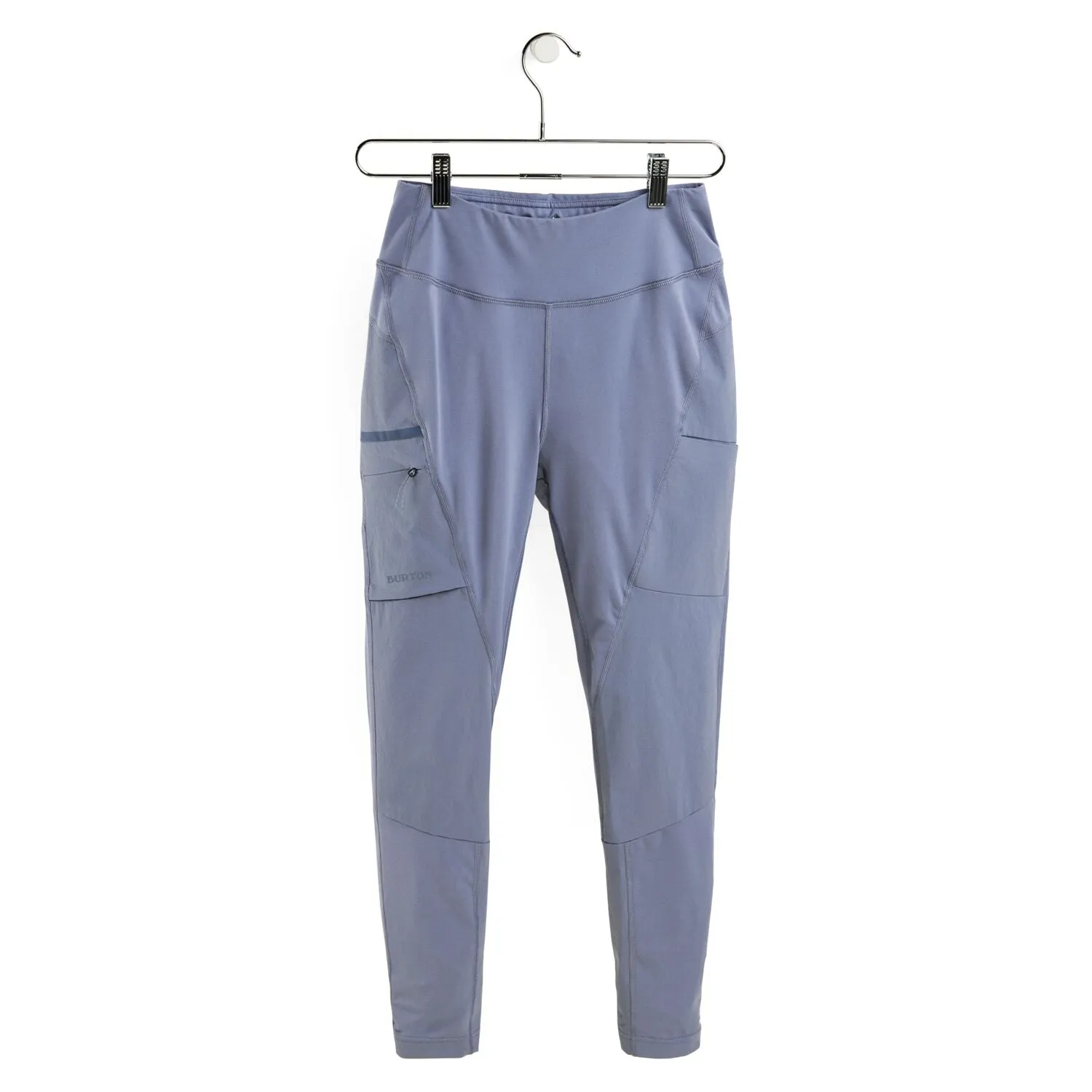 Women's Burton Multipath Utility Leggings
