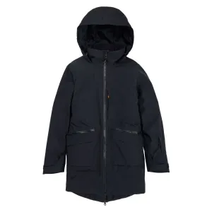 Women's Burton Treeline GORE-TEX 2L Jacket