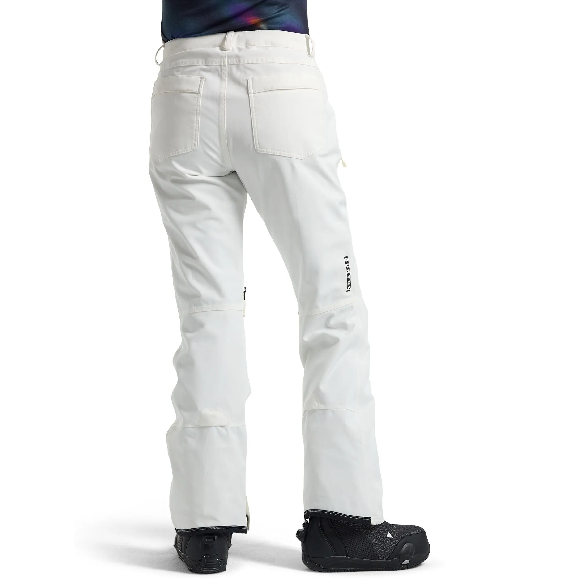 Women's Burton Vida Stretch 2L Pants