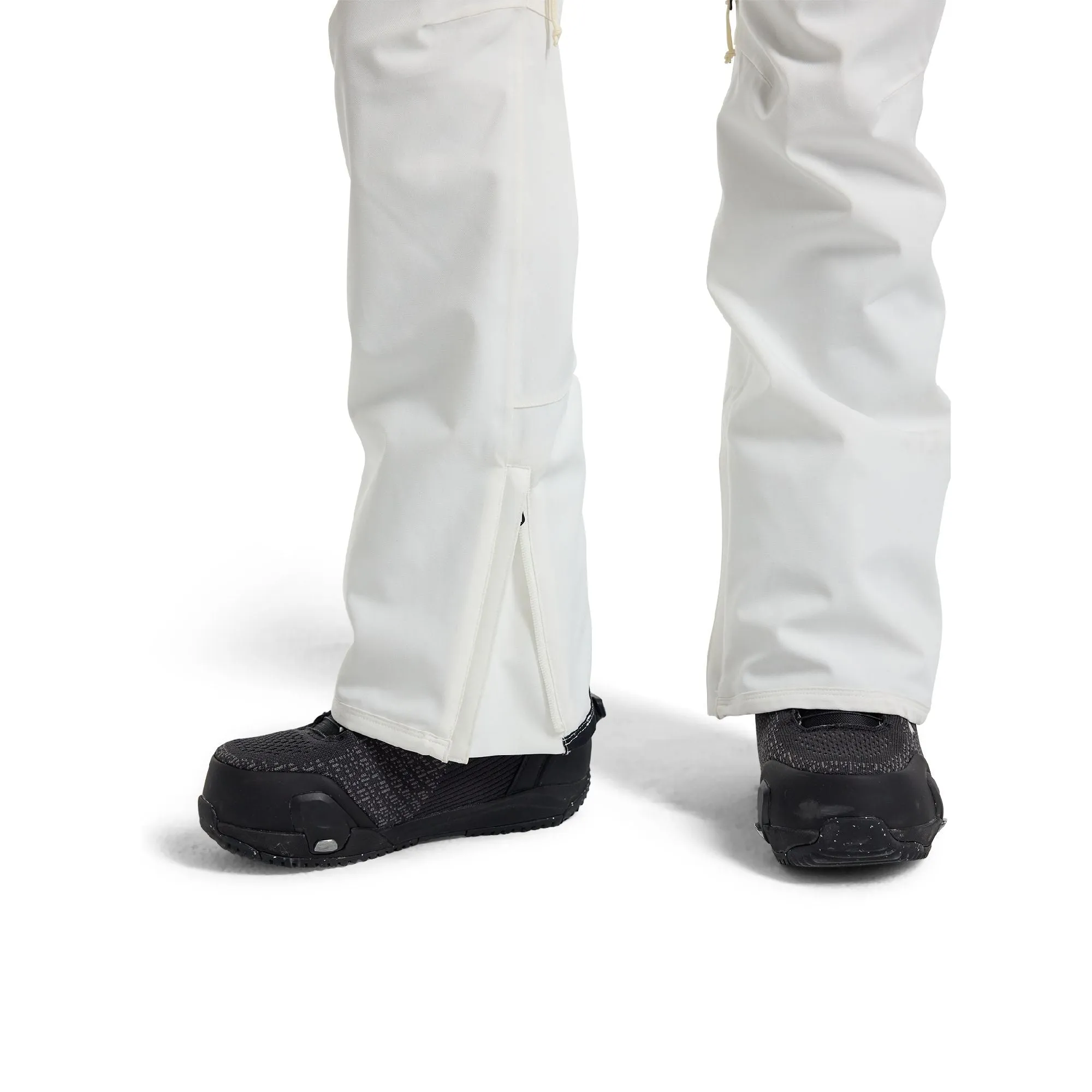 Women's Burton Vida Stretch 2L Pants
