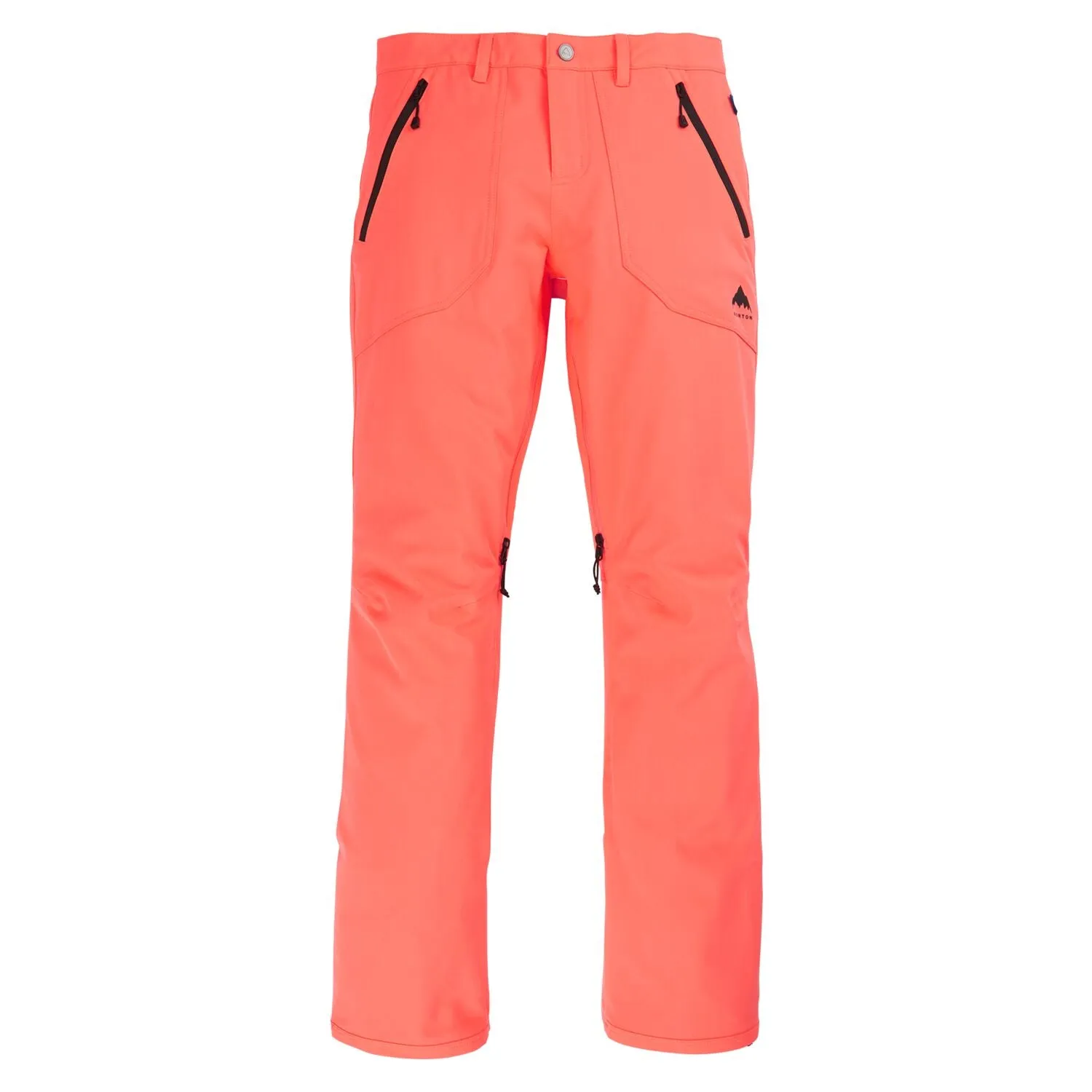Women's Burton Vida Stretch 2L Pants