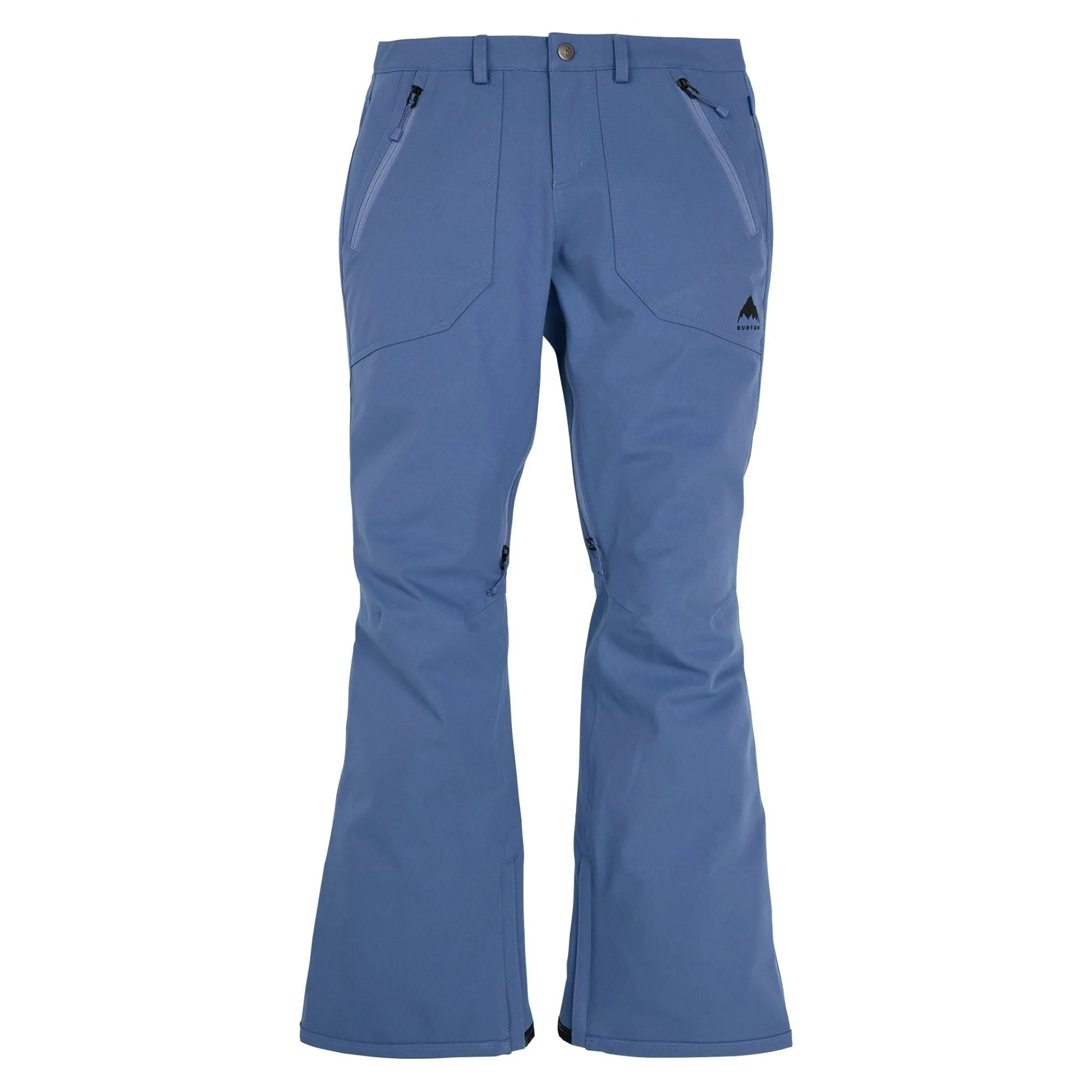 Women's Burton Vida Stretch 2L Pants