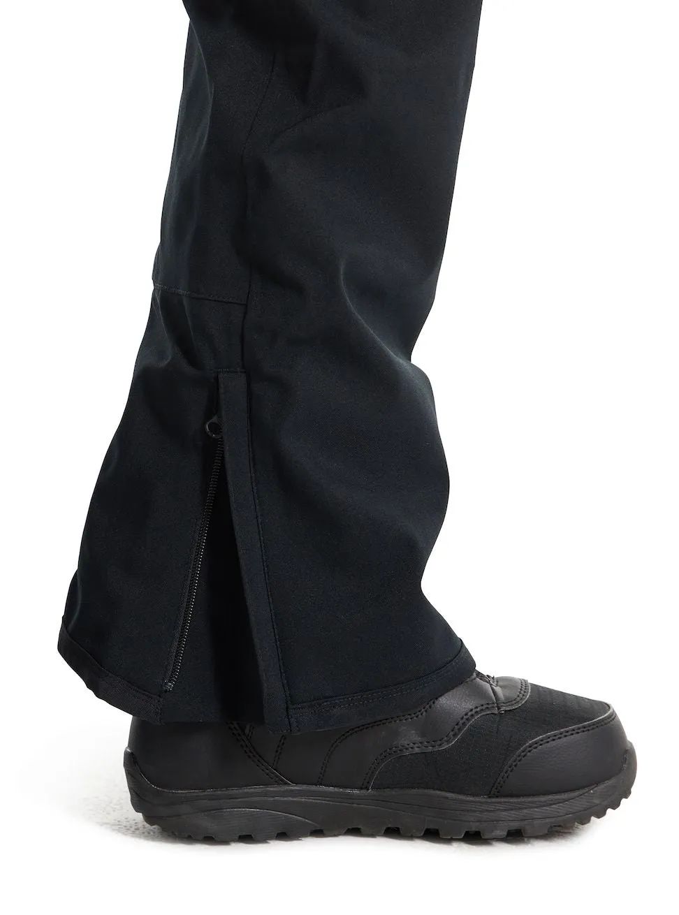 Women's Burton Vida Stretch 2L Pants