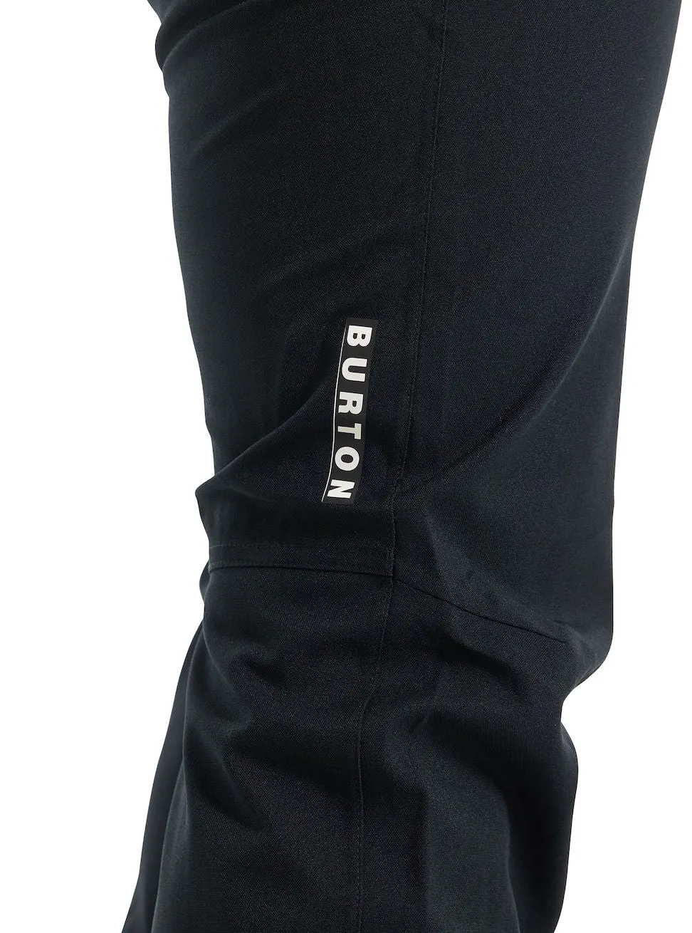 Women's Burton Vida Stretch 2L Pants