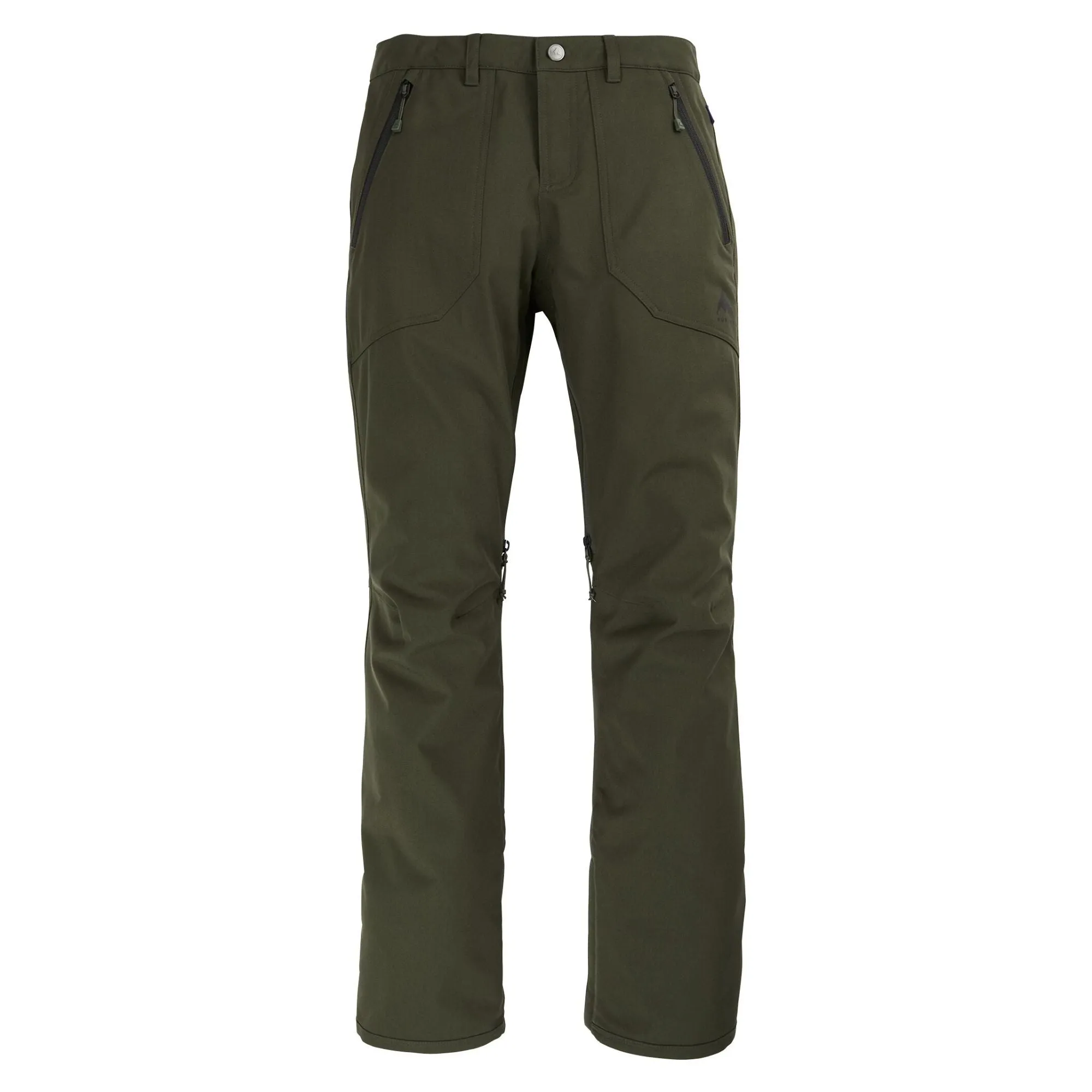 Women's Burton Vida Stretch 2L Pants