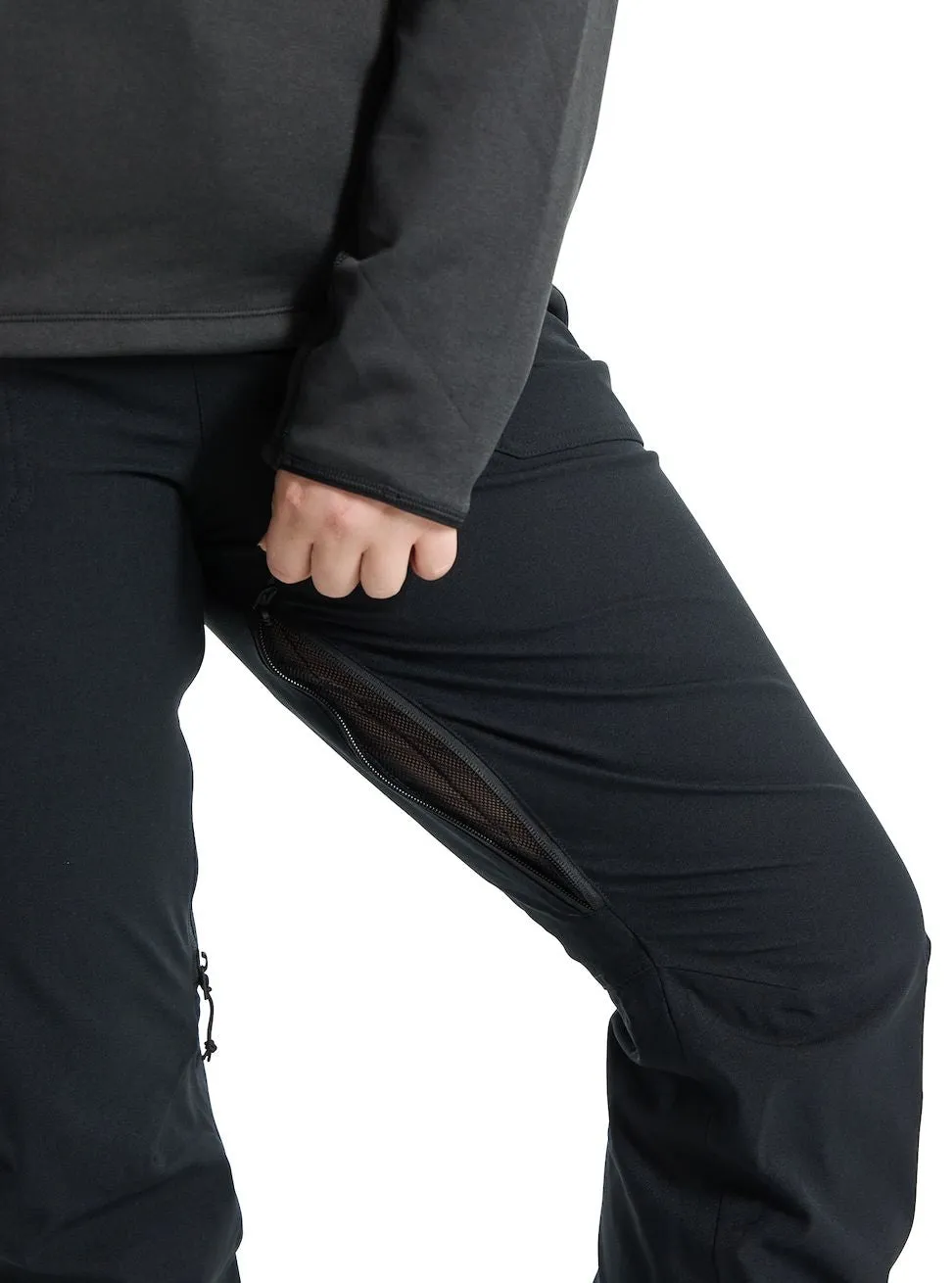 Women's Burton Vida Stretch 2L Pants