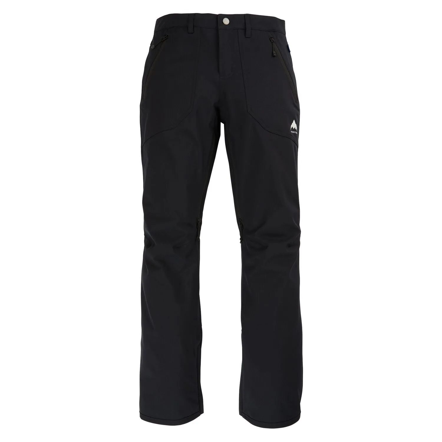 Women's Burton Vida Stretch 2L Pants