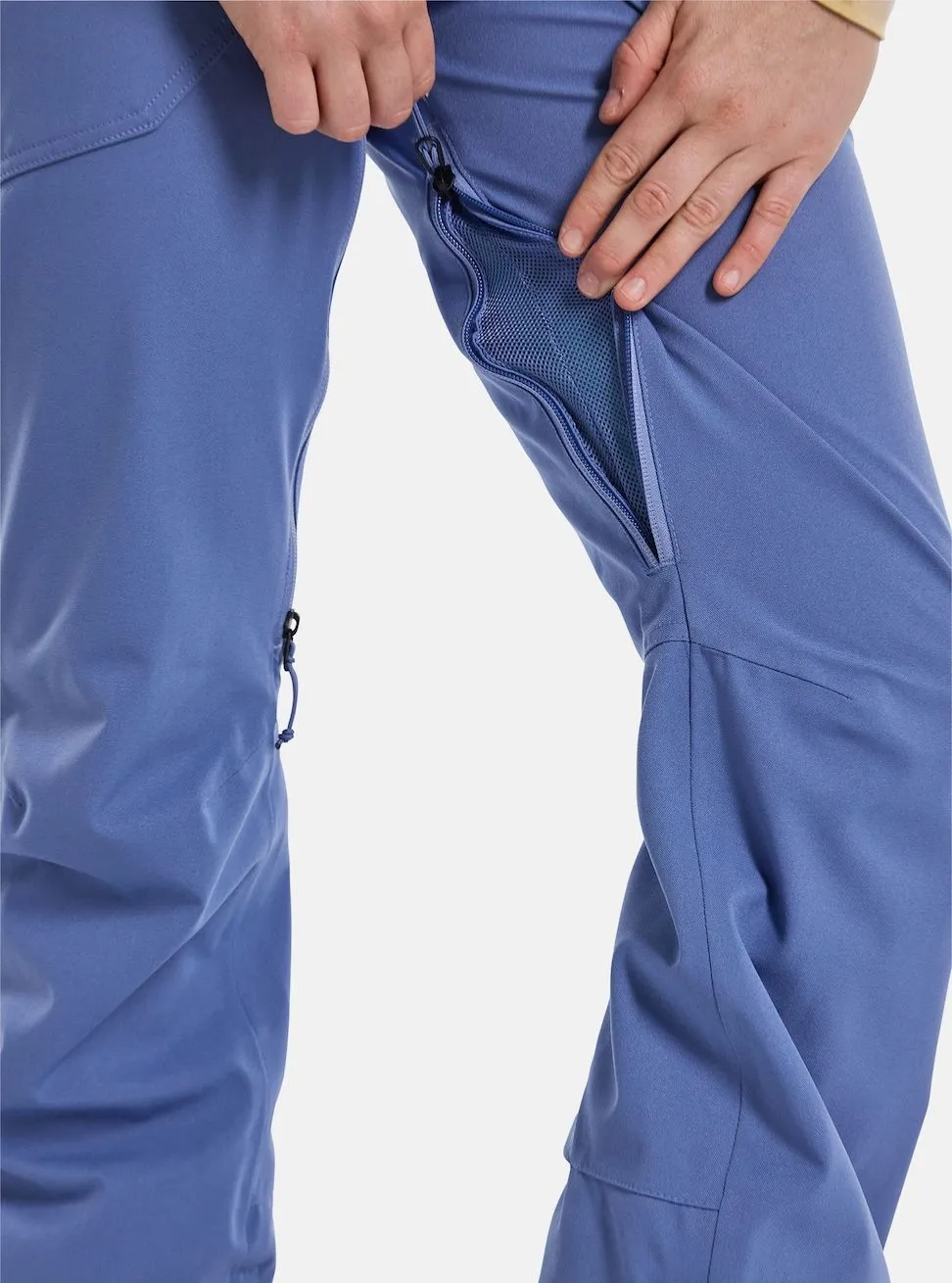 Women's Burton Vida Stretch 2L Pants