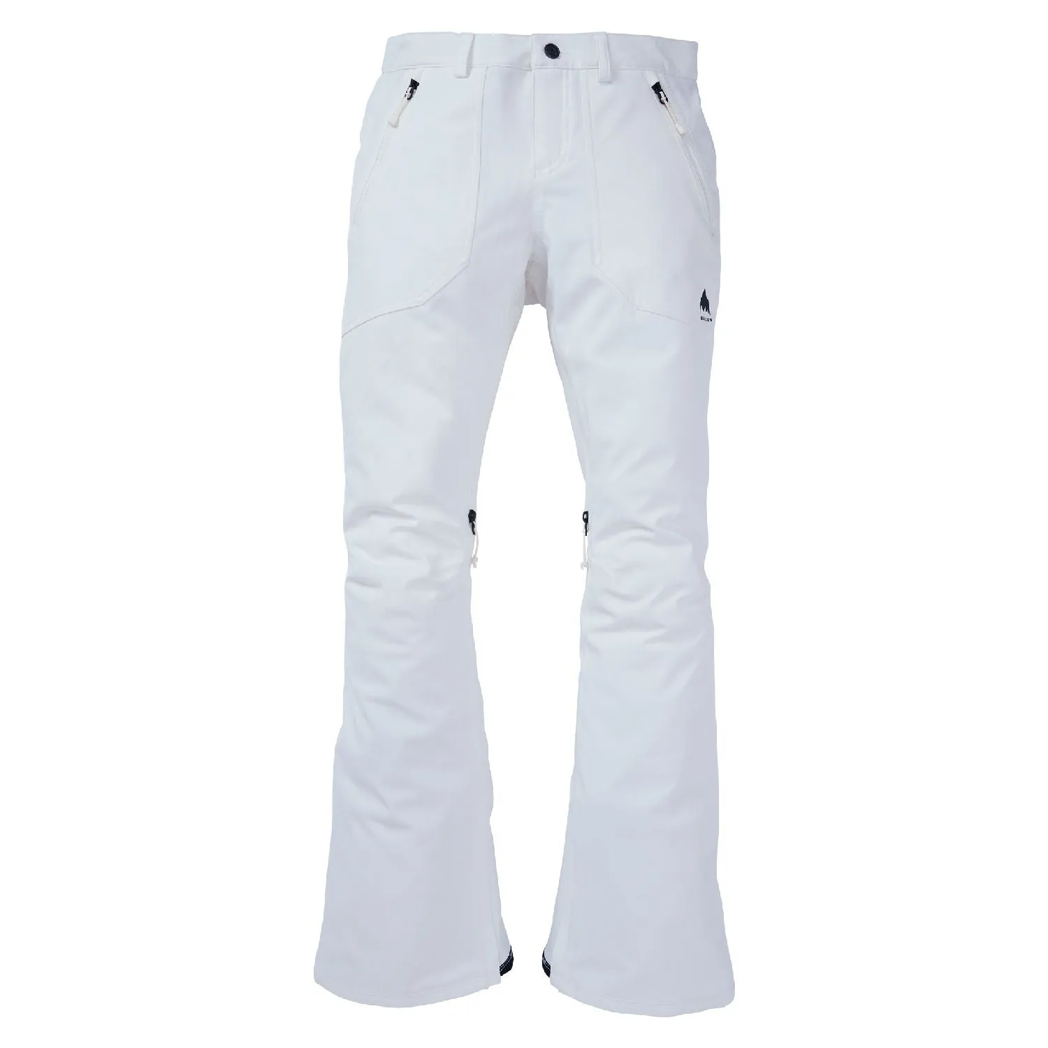 Women's Burton Vida Stretch 2L Pants